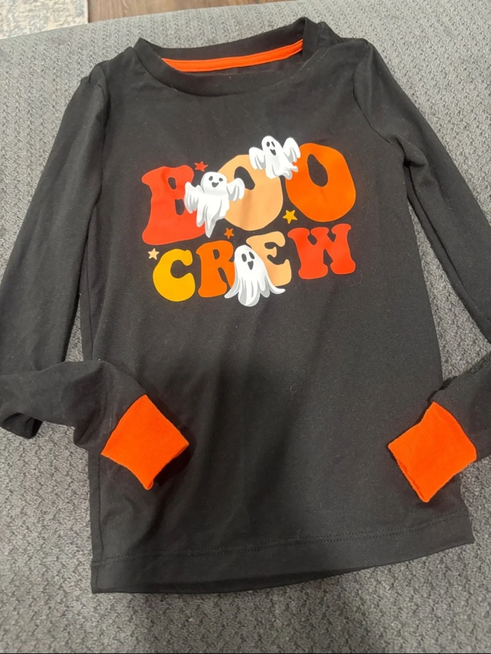 🟢10/$10 - pajama top